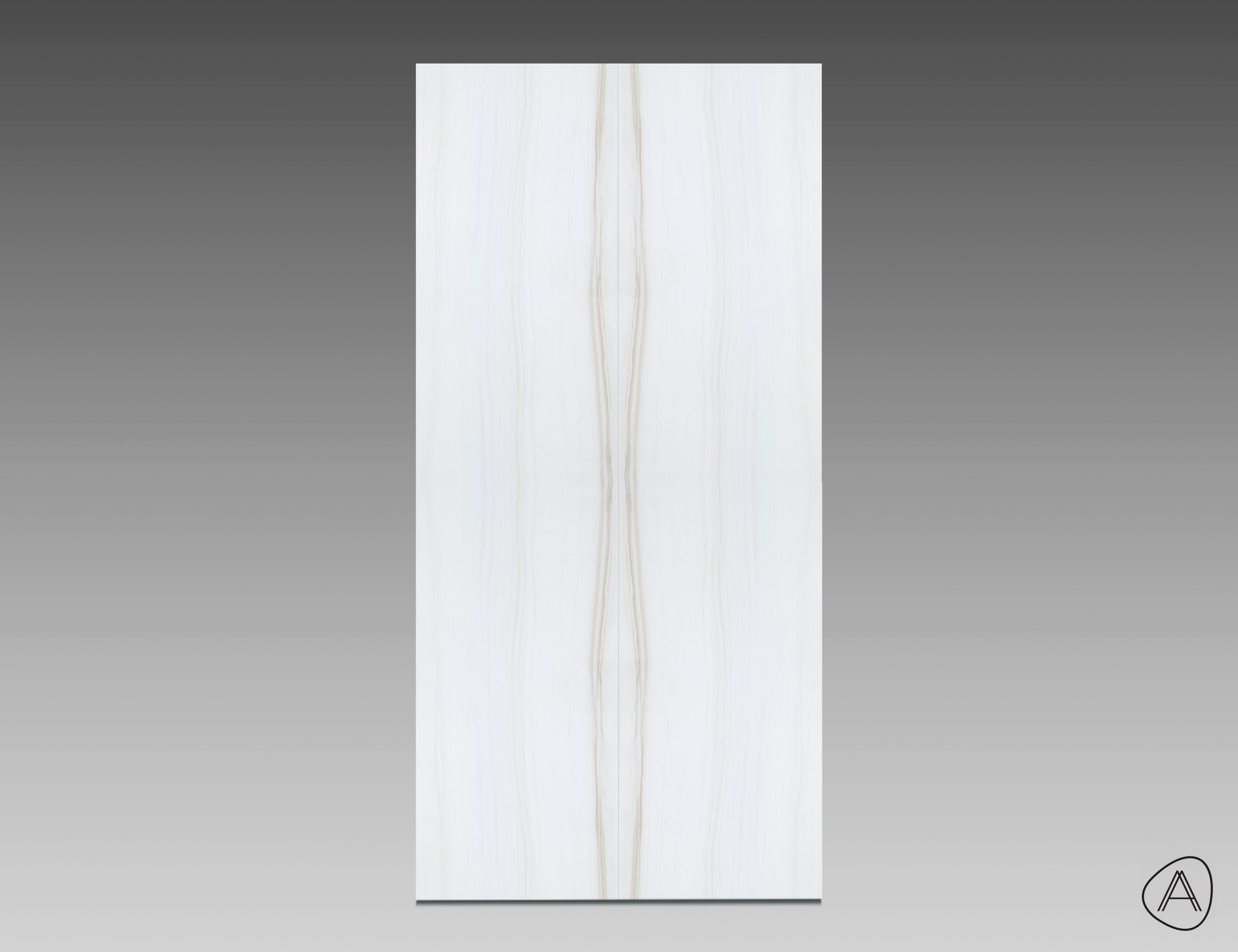 Bianco Lasa Vena Oro VC Tech  T34   M+A   4L.jpg